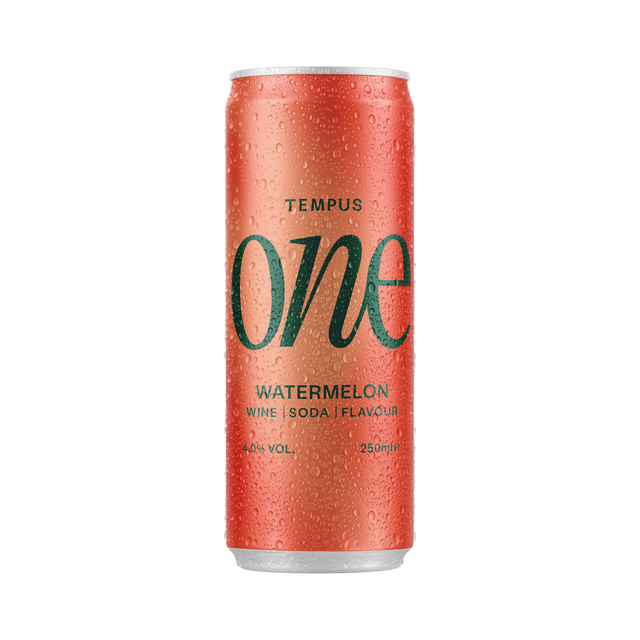 Tempus One Watermelon Spritzer, hi-res image number null